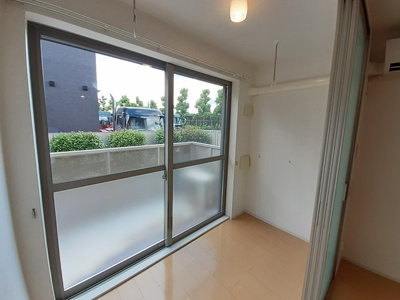 【その他】 | ボヤージュ