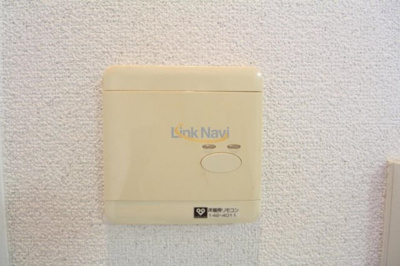 【設備】 | エステムプラザ梅田中崎町Ⅱ