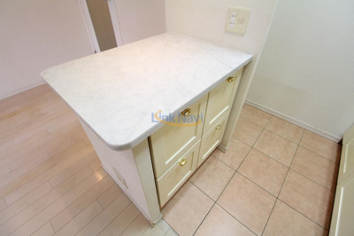 【内装】 | エステムプラザ梅田中崎町Ⅱ