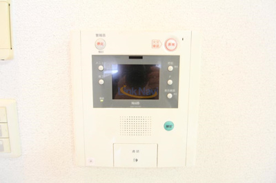 【設備】 | エステムプラザ梅田中崎町Ⅱ