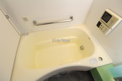 【浴室】 | エステムプラザ梅田中崎町Ⅱ