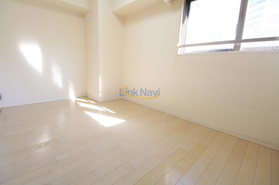 【子供部屋】 | エステムプラザ梅田中崎町Ⅱ