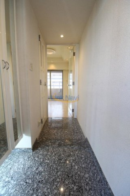 【玄関】 | エステムプラザ梅田中崎町Ⅱ