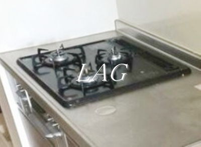 【その他】 | ＭＩＳＡＫＩ