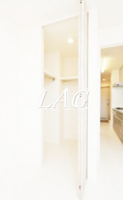 【収納】 | ＭＩＳＡＫＩ | 収納です。