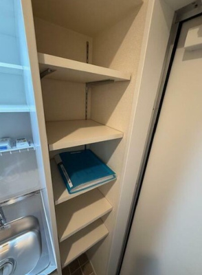 【収納】 | クロス西新井