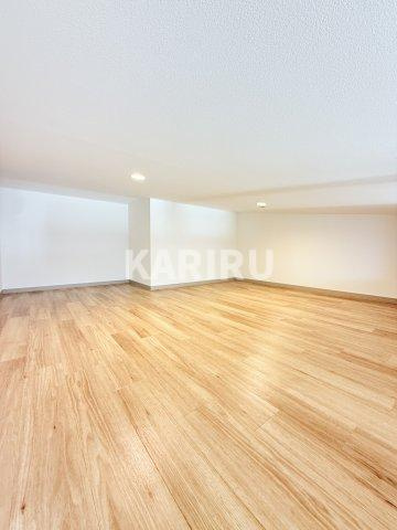 ＬＵＸ　ＳＱＵＡＲＥ　ＳＨＩＭＩＺＵのその他