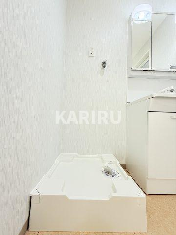 ＬＵＸ　ＳＱＵＡＲＥ　ＳＨＩＭＩＺＵのその他