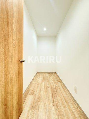 ＬＵＸ　ＳＱＵＡＲＥ　ＳＨＩＭＩＺＵのその他