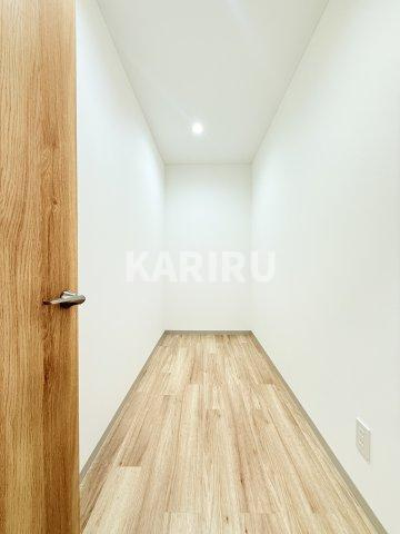 ＬＵＸ　ＳＱＵＡＲＥ　ＳＨＩＭＩＺＵのその他