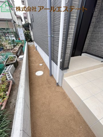 加古川市平岡町新在家 第7　　JR「東加古川駅」徒歩12分のその他