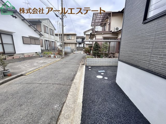 加古川市平岡町新在家 第7　　JR「東加古川駅」徒歩12分の周辺