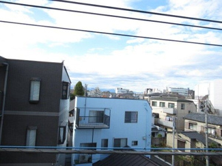 【展望】
