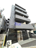 Ｓｋｙ　Ｎａｇａｔｓｕｔａの画像