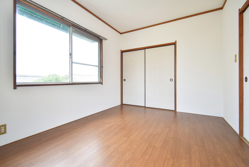 長門石ビレッジ【10,000円キャッシュバック物件】のその他