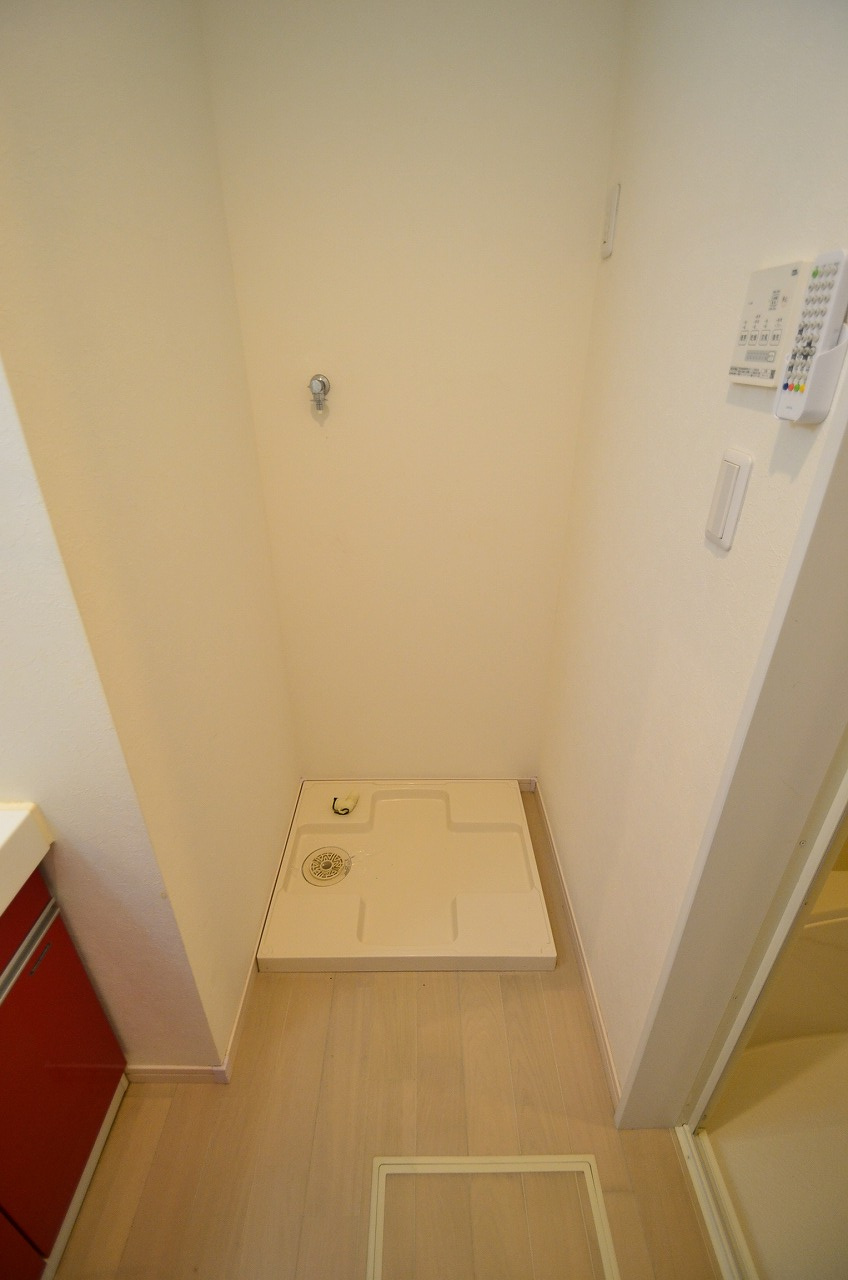 GRANDTIC BIG BIRD IIのその他