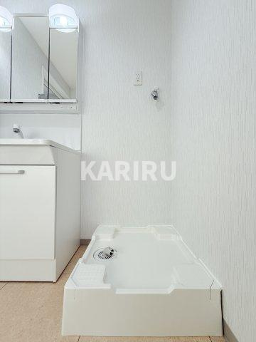 ＬＵＸ　ＳＱＵＡＲＥ　ＳＨＩＭＩＺＵのその他