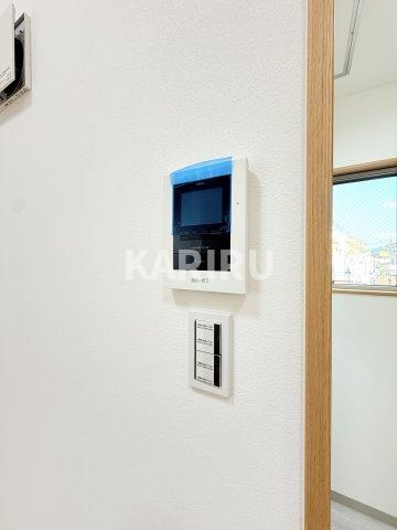 ＬＵＸ　ＳＱＵＡＲＥ　ＳＨＩＭＩＺＵのその他