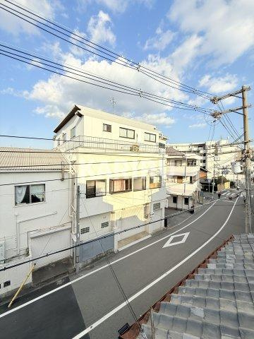 ＬＵＸ　ＳＱＵＡＲＥ　ＳＨＩＭＩＺＵの展望