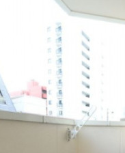 【展望】 | リスレーヌ蔵前