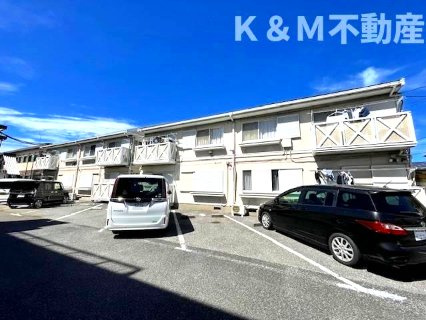 スカイタウンＲ２