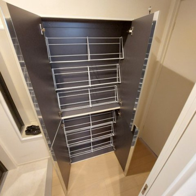 【その他】 | LaLaLa Joｙ