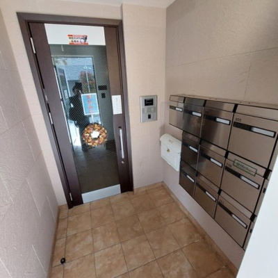 【セキュリティ】 | LaLaLa Joｙ