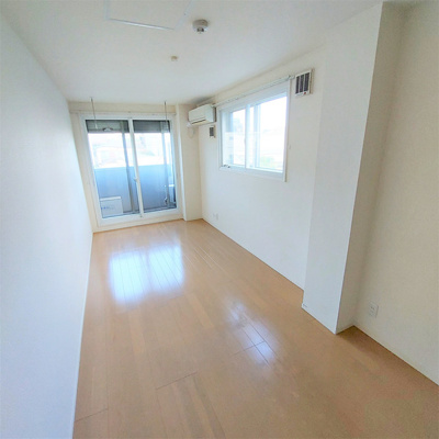 【居間・リビング】 | LaLaLa Joｙ