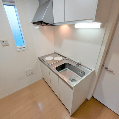 【キッチン】 | LaLaLa Joｙ