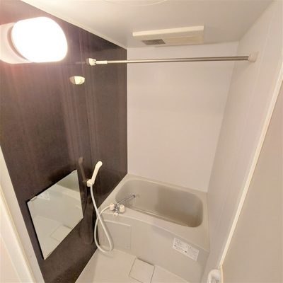 【浴室】 | LaLaLa Joｙ