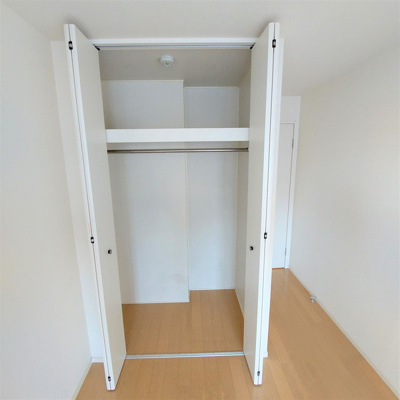 【収納】 | LaLaLa Joｙ