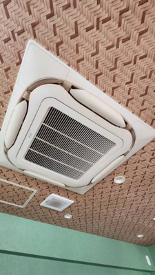 【設備】 | 安兵衛ビル