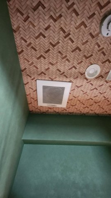 【設備】 | 安兵衛ビル