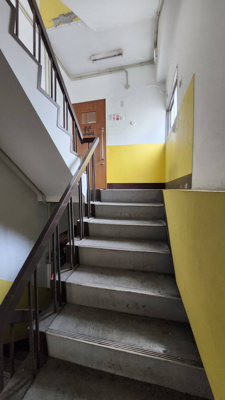 【その他共用部分】 | 安兵衛ビル