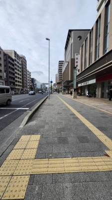 【周辺】 | 安兵衛ビル