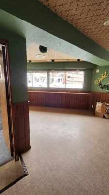 【内装】 | 安兵衛ビル