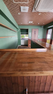 【内装】 | 安兵衛ビル