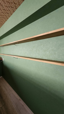 【収納】 | 安兵衛ビル