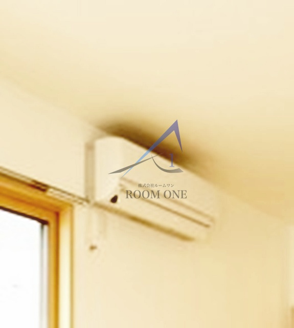 ルシールのその他