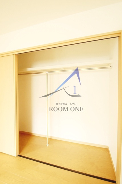 ルシールの収納|収納です。