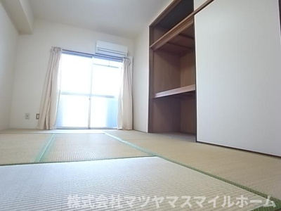 【子供部屋】 | サンシャイン淀