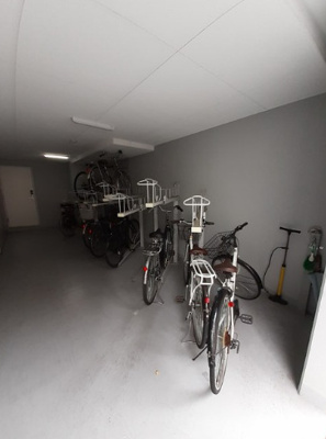 【その他共用部分】 | ワンリーフ