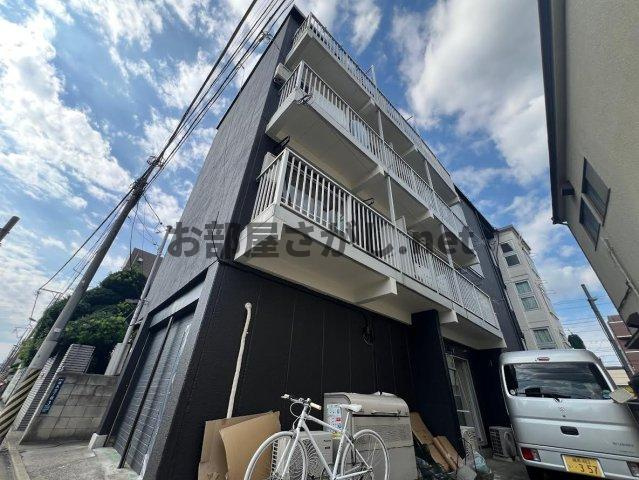 東武練馬IMAハウス【おとり物件なし】#板橋区 #駅近