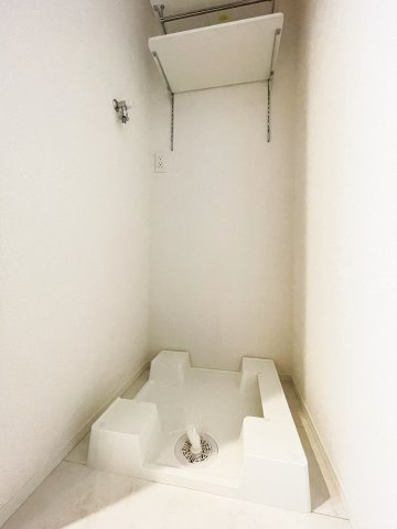 Ｏｒｉｅｎｓの設備