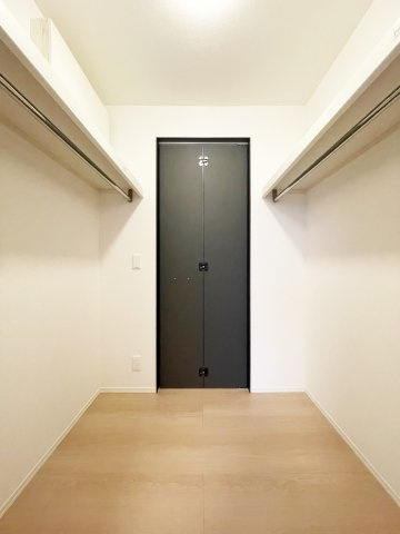 Ｏｒｉｅｎｓの収納