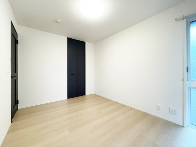 Ｏｒｉｅｎｓの居間・リビング