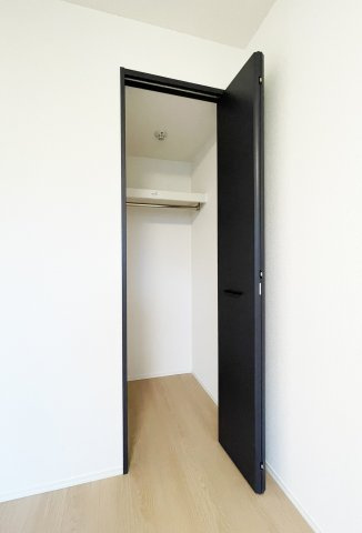 Ｏｒｉｅｎｓの収納