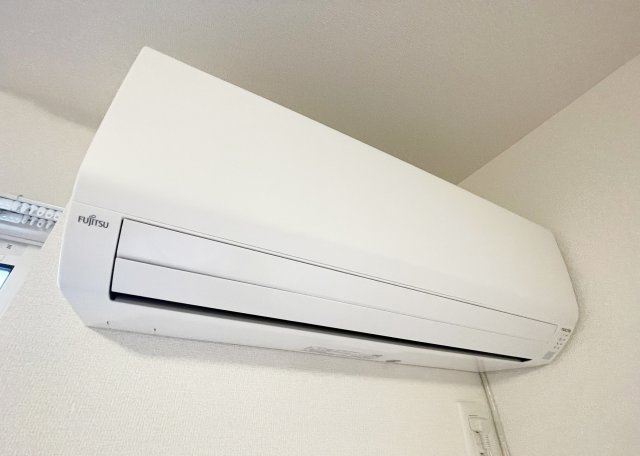 Ｏｒｉｅｎｓの設備