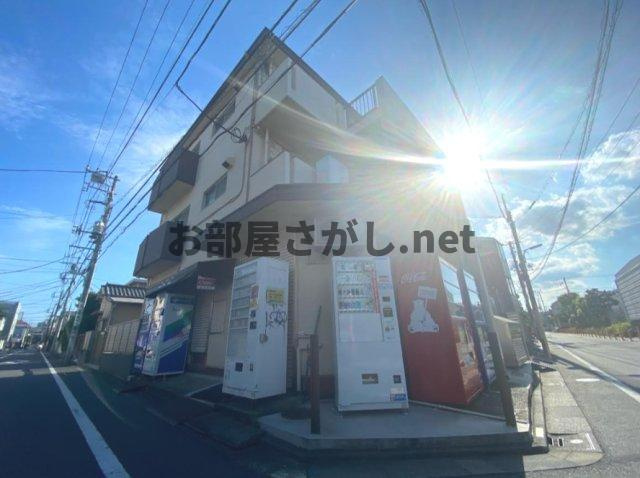 道間マンション【おとり物件なし】#目黒区 #学芸大学