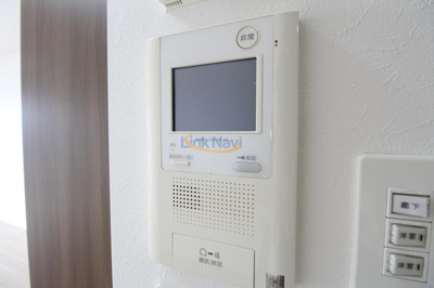 【設備】 | エルヴェ東天満